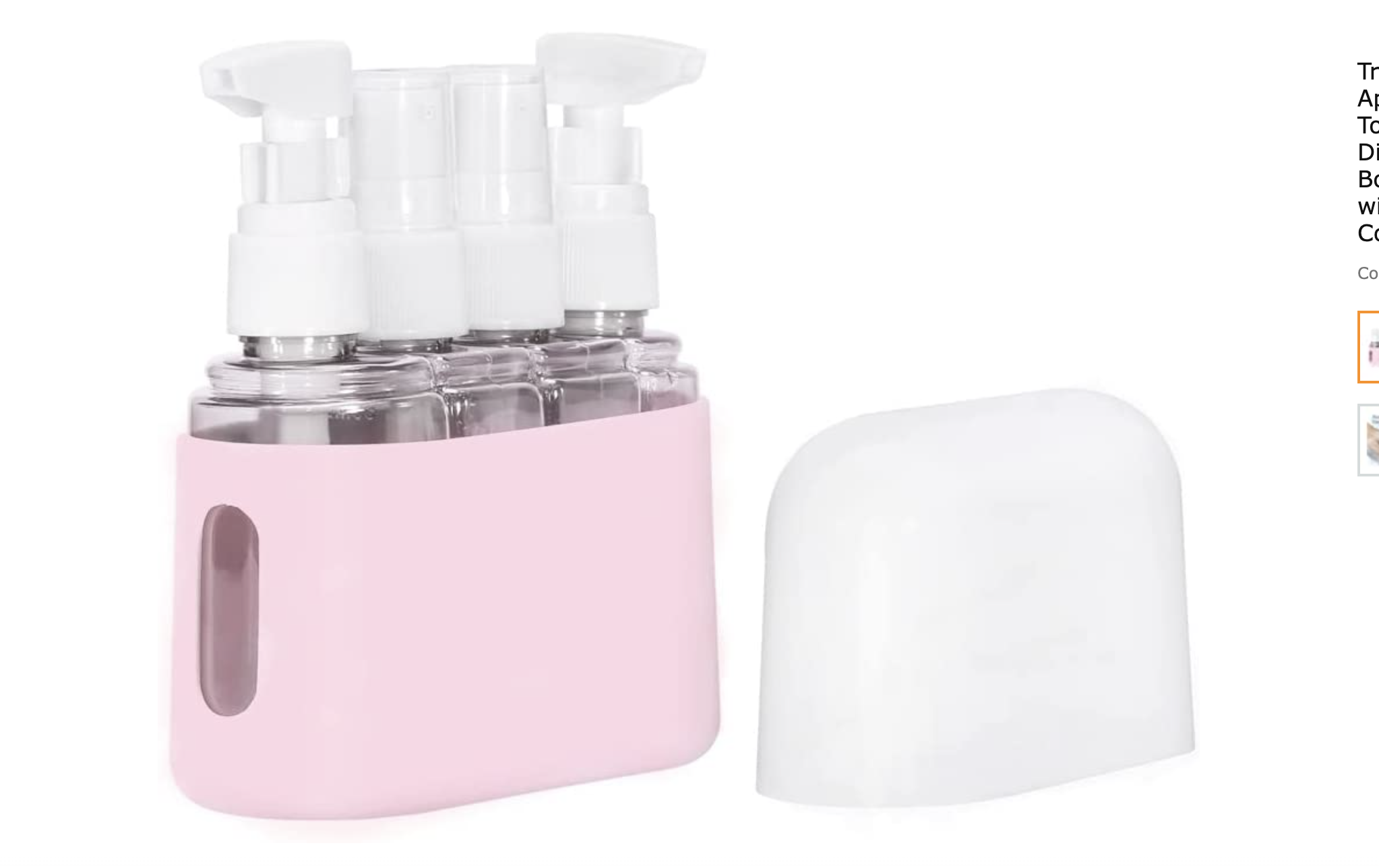 66 Of The Best Amazon Products Under £10 From 2022