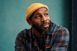 "To say he left a legacy would be an understatement, and his positive impact will continue to be felt," his wife said.