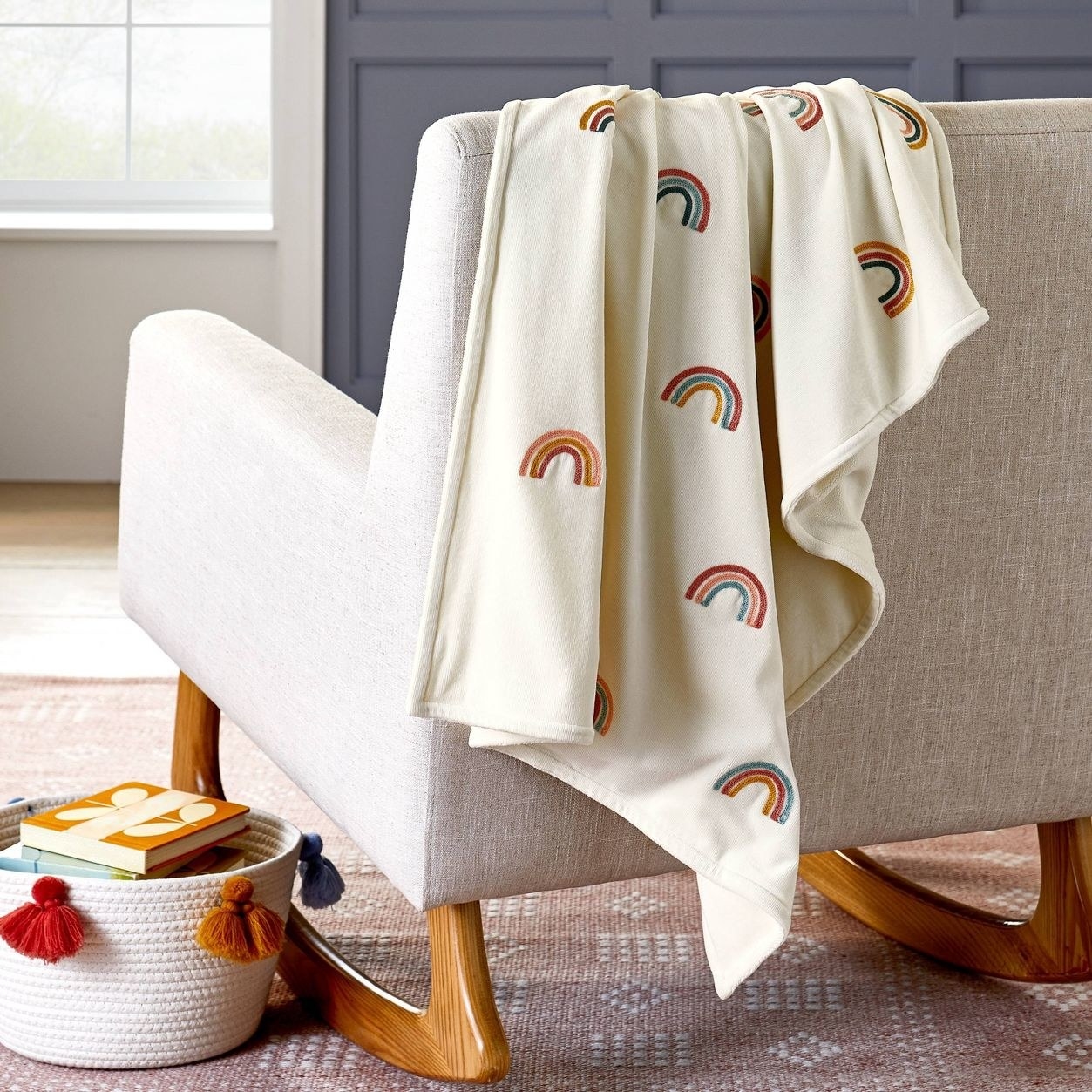 18 Of The Best Target Baby Products