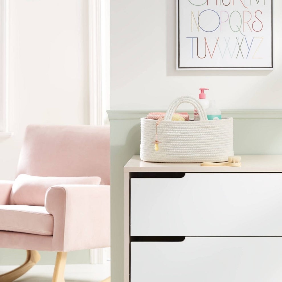 18 Of The Best Target Baby Products