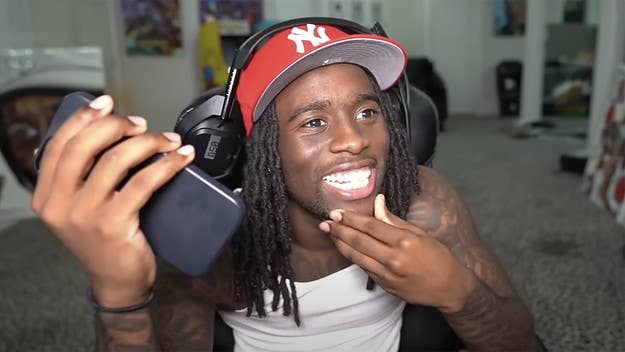 What does rizz mean? Here's what you need to know about rizz, the word that took over Twitch, TikTok, YouTube, and the rest of the internet.