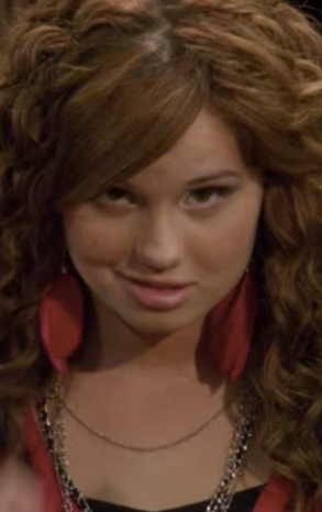 Adam DiMarco  Albie From The White Lotus  Was In That Debby Ryan Meme - 28