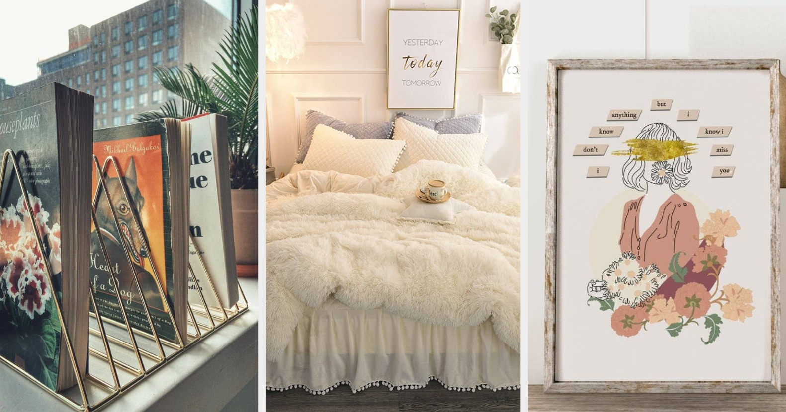 Aggregate 162+ buzzfeed room decor super hot seven.edu.vn