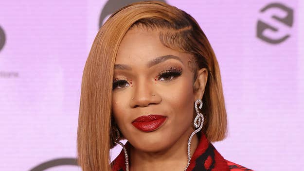 The Grammy-nominated artist addressed the criticism some have leveled at her in response to the job listing, which included a weekly pay of $550.