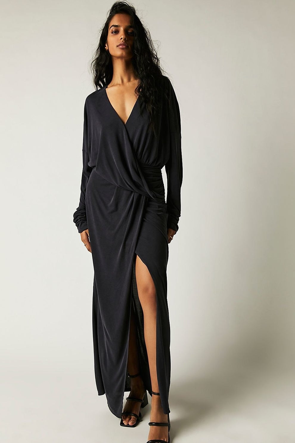 20 Things From Free People That’ll Help You Spend Winter In Absolute Style