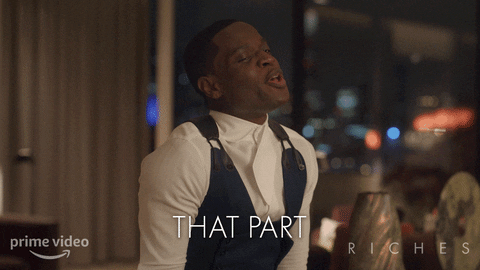 Deborah Ayorinde On Lacking Black Haircare Makeup On Set