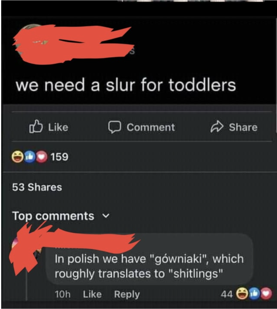 19 People Who Were Roasted So  So Hard - 70