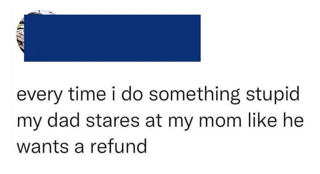 19 People Who Were Roasted So  So Hard - 93