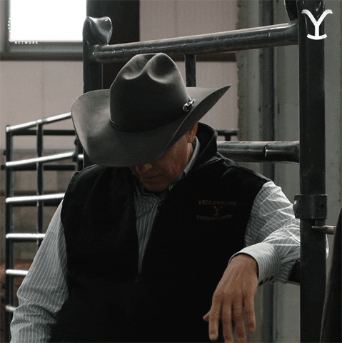 Denzel Washington Boom Gif