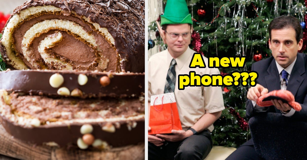 Christmas Gift Ideas Buzzfeed 