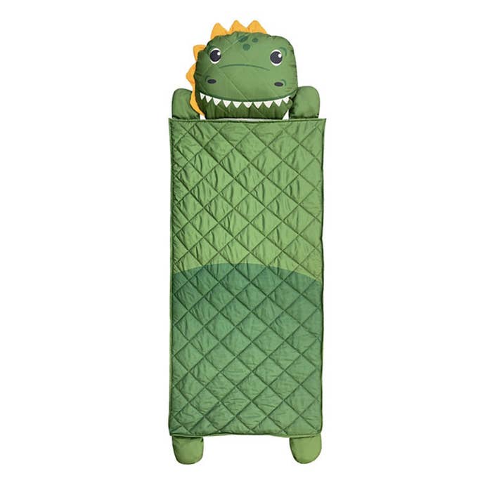 Member's Mark Kids Sleeping Bag