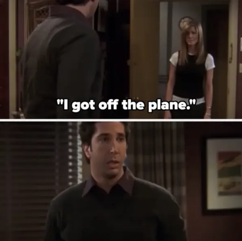 21 Times Plot Twists Made No Damn Sense - 5