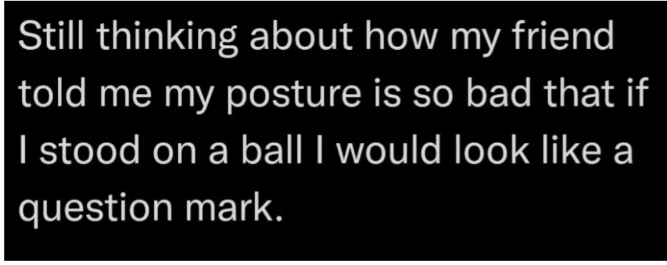 19 People Who Were Roasted So  So Hard - 30
