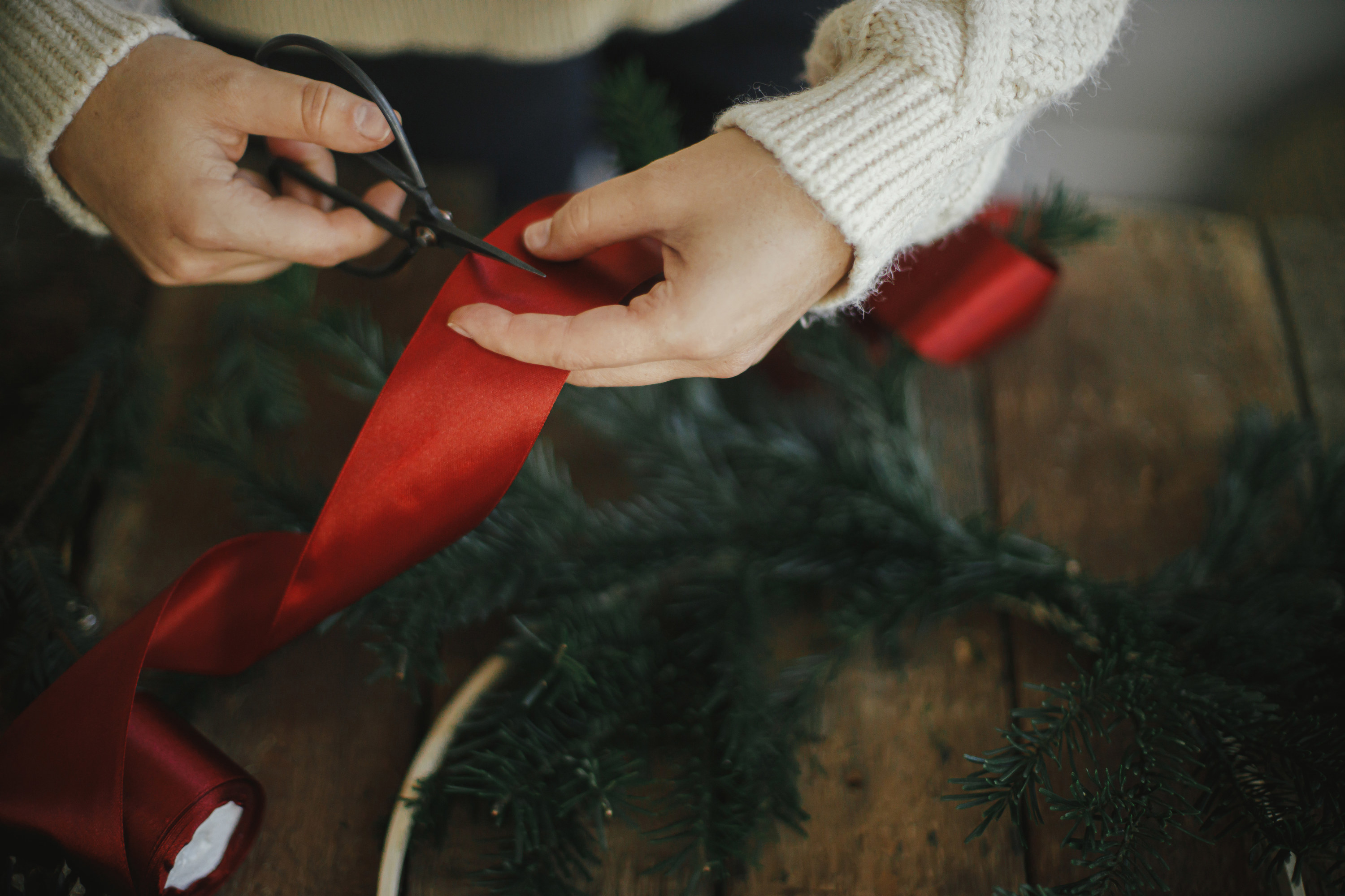 People Are Sharing Non Christmas Holiday Traditions - 37