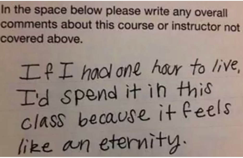 19 People Who Were Roasted So  So Hard - 53