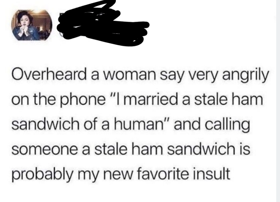 19 People Who Were Roasted So  So Hard - 48