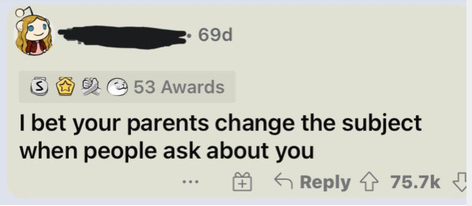 19 People Who Were Roasted So  So Hard - 14