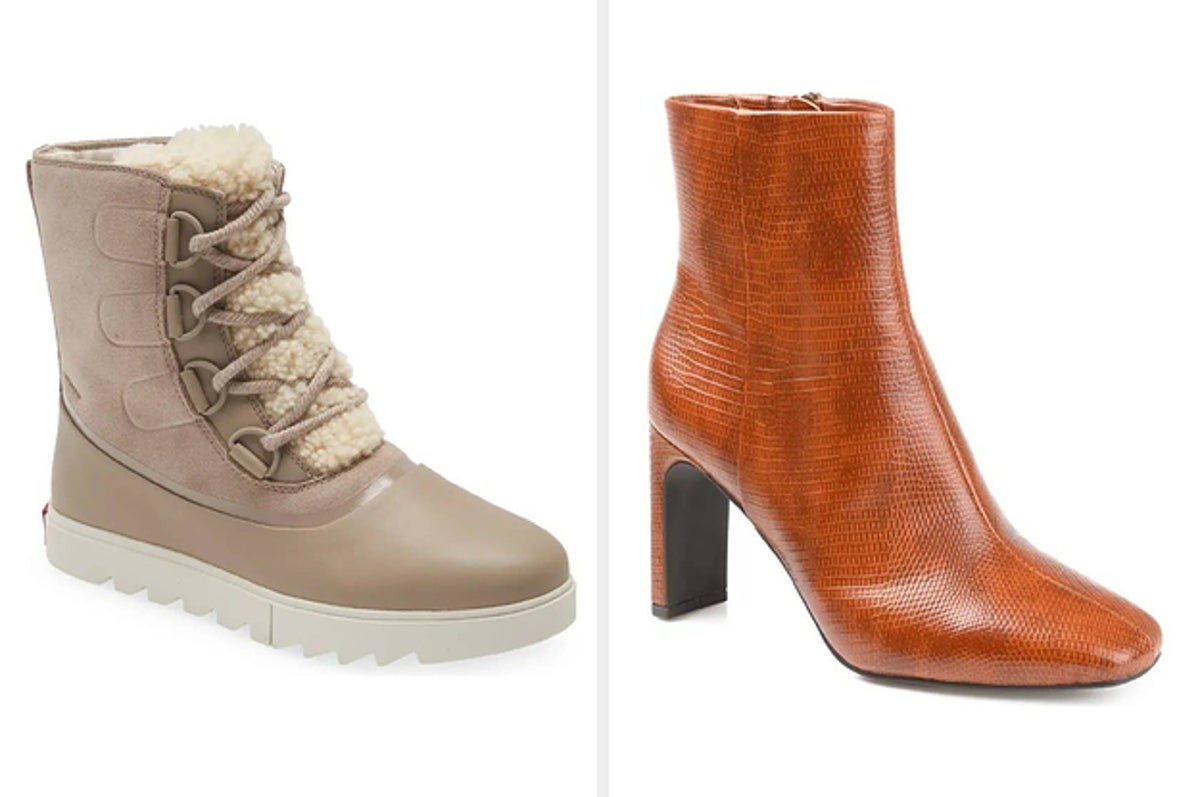https://img.buzzfeed.com/buzzfeed-static/static/2022-12/16/19/campaign_images/bc957e106520/15-pairs-of-boots-from-nordstrom-rack-you-wont-st-3-584-1671218341-18_dblbig.jpg?resize=1200:*