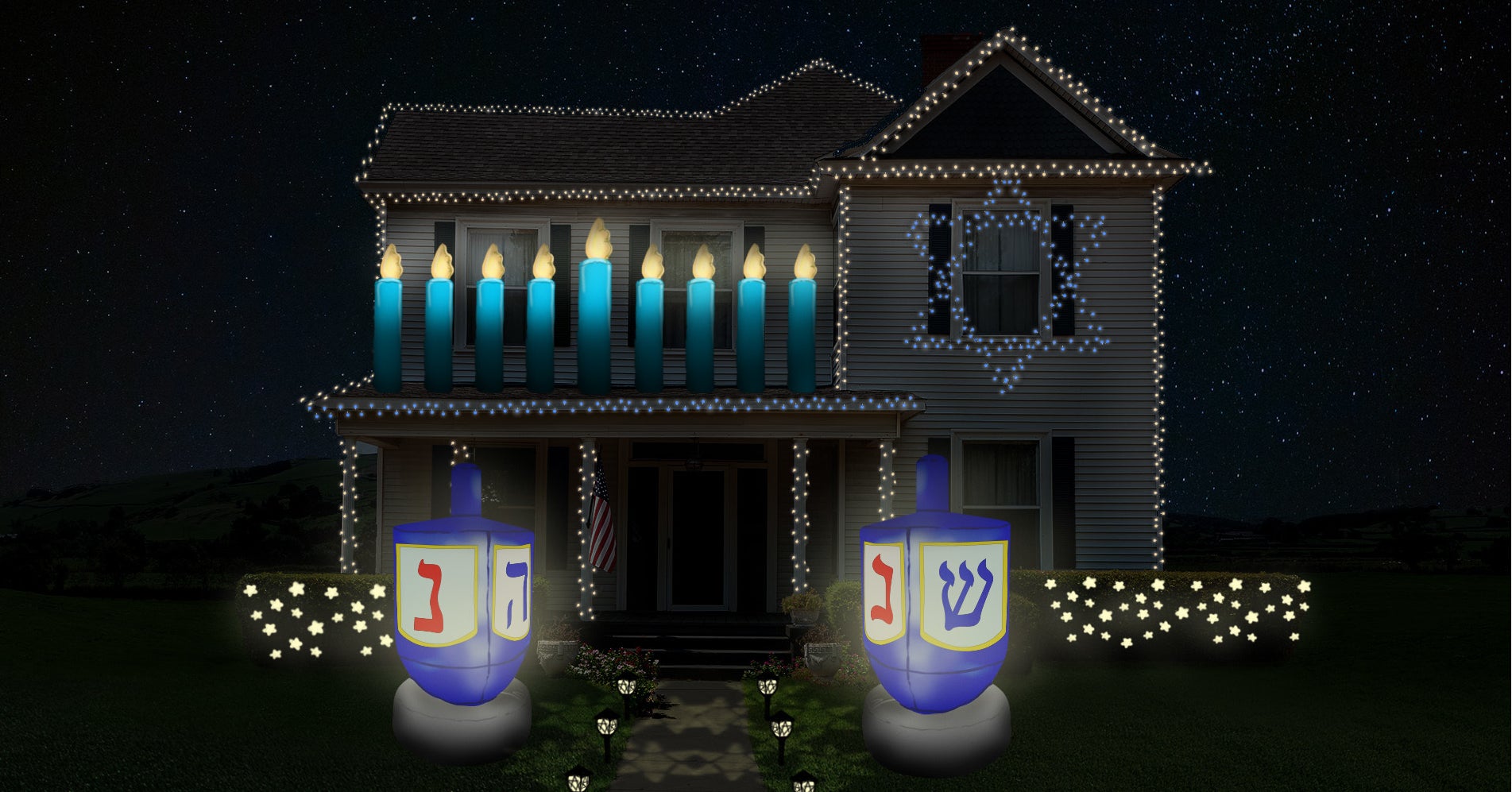 why-i-m-doubling-down-on-hanukkah-this-year