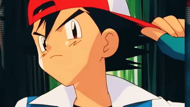 The next 'Pokémon' anime series will drop Ash Ketchum and his beloved Pikachu in favor of two new protagonists, the Pokémon Company confirmed.