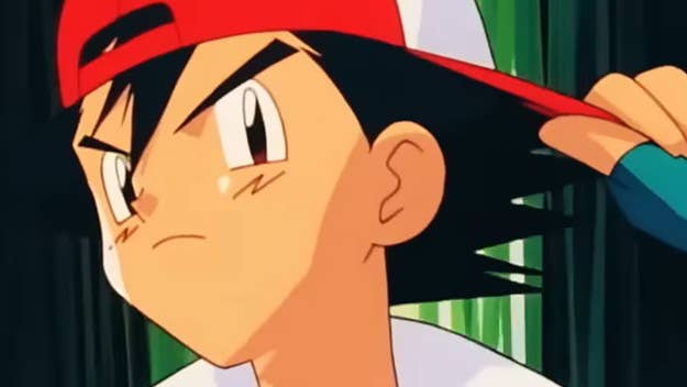 The next 'Pokémon' anime series will drop Ash Ketchum and his beloved Pikachu in favor of two new protagonists, the Pokémon Company confirmed.