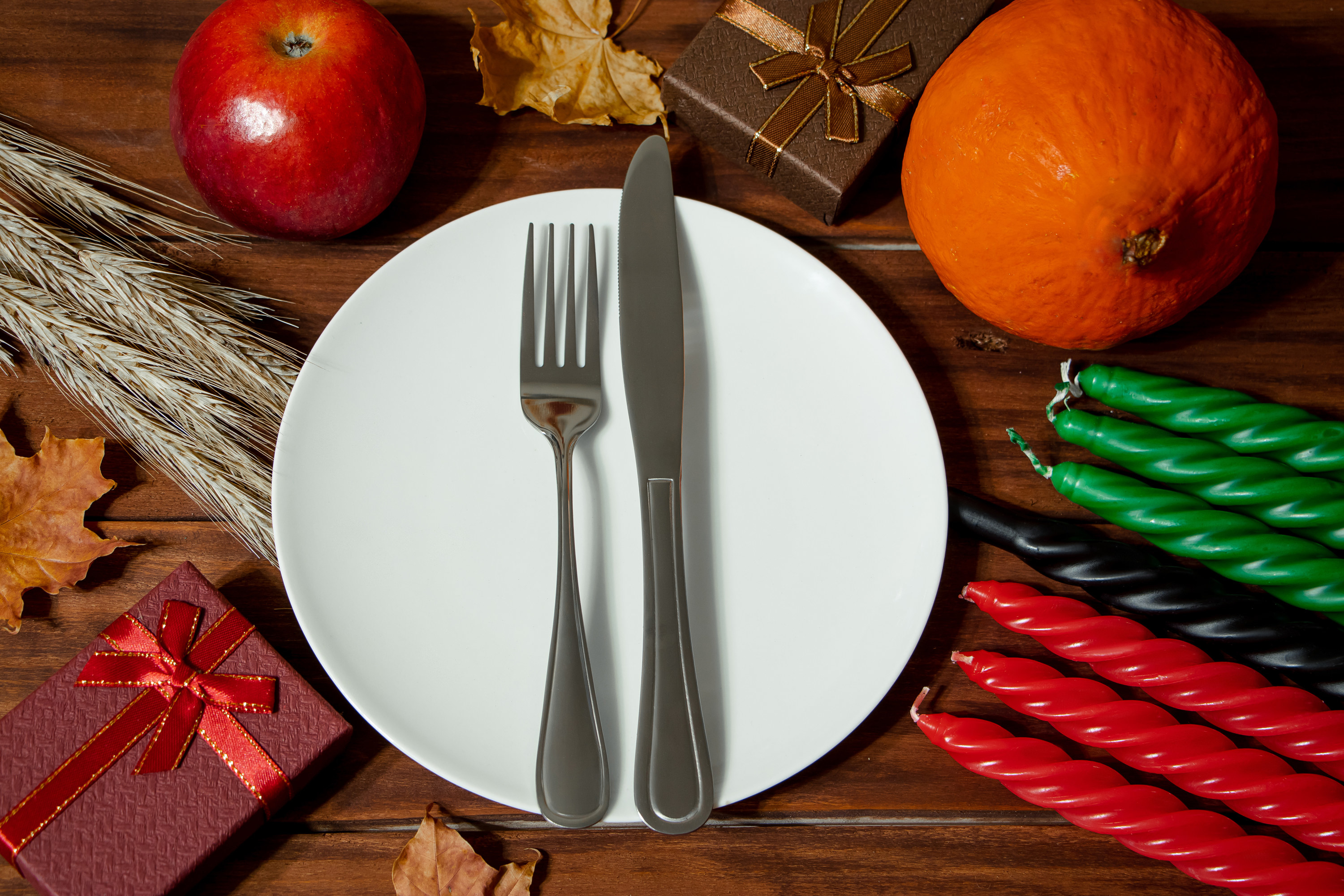 People Are Sharing Non Christmas Holiday Traditions - 26