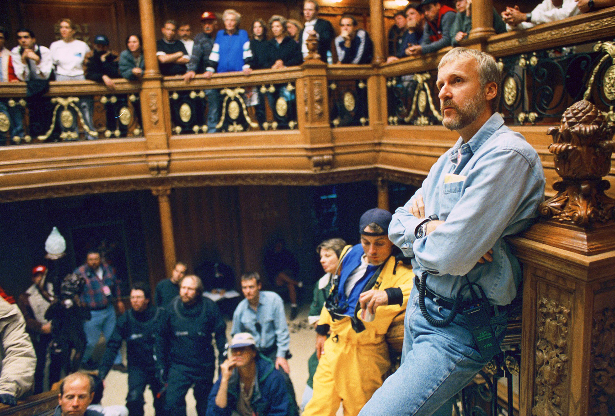 see-rare-behind-the-scenes-photos-from-titanic