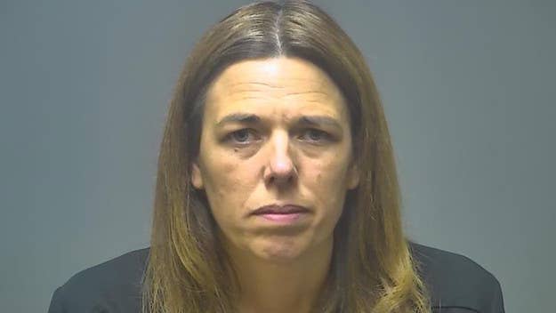 A Michigan woman was arrested and hit with felony charges for her role in a catfishing scheme that targeted her own daughter. The harassment began in 2021.