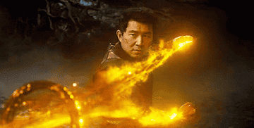 gif from the movie