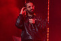 Drake says he's going on tour in 2023