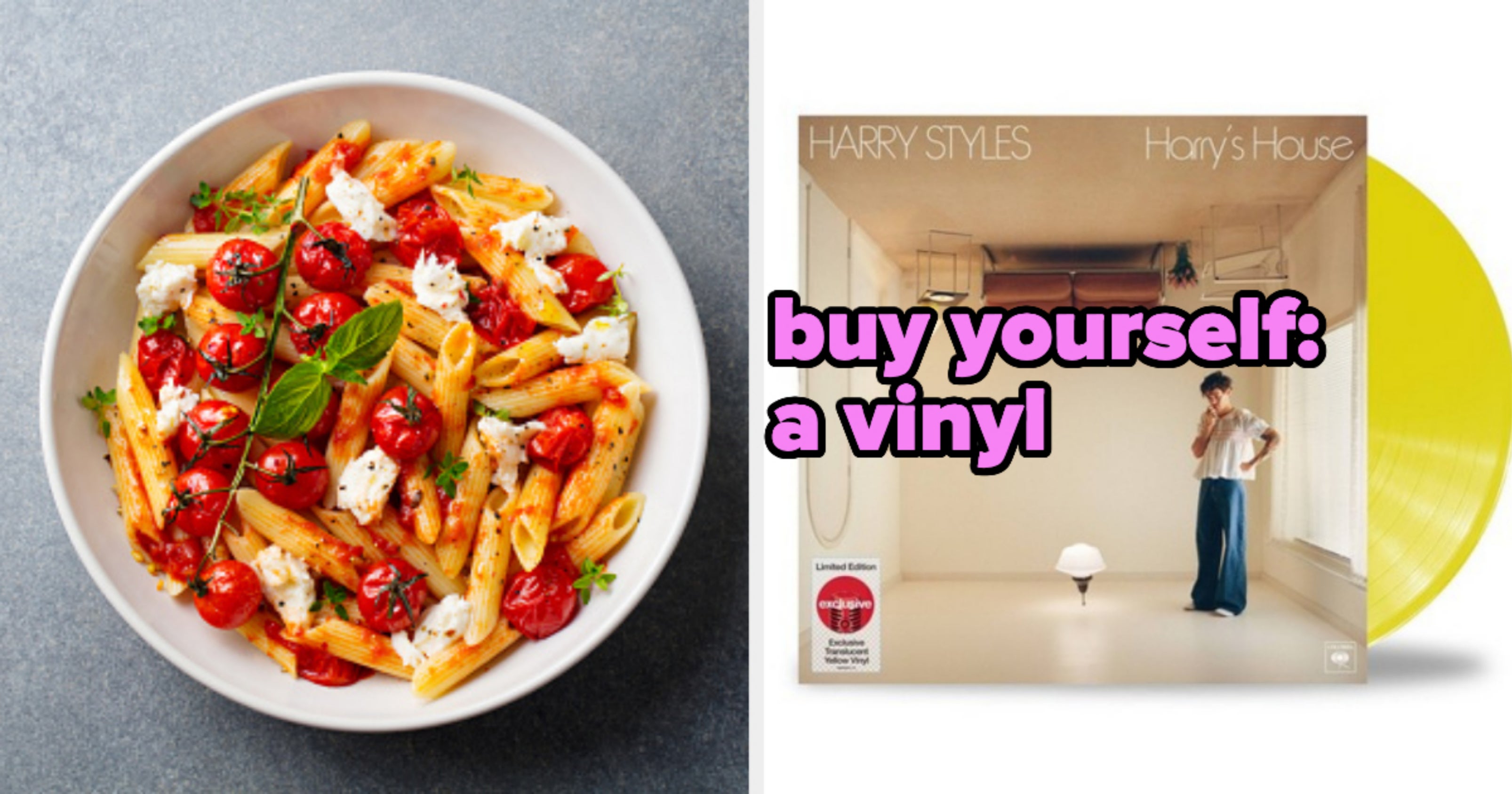 food-quiz-what-should-you-buy-yourself-for-christmas