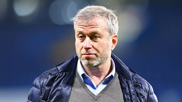 The Canadian federal government is looking to target the assets of Roman Abramovich, a Russian oligarch, by invoking a law that allows it to confiscate assets.