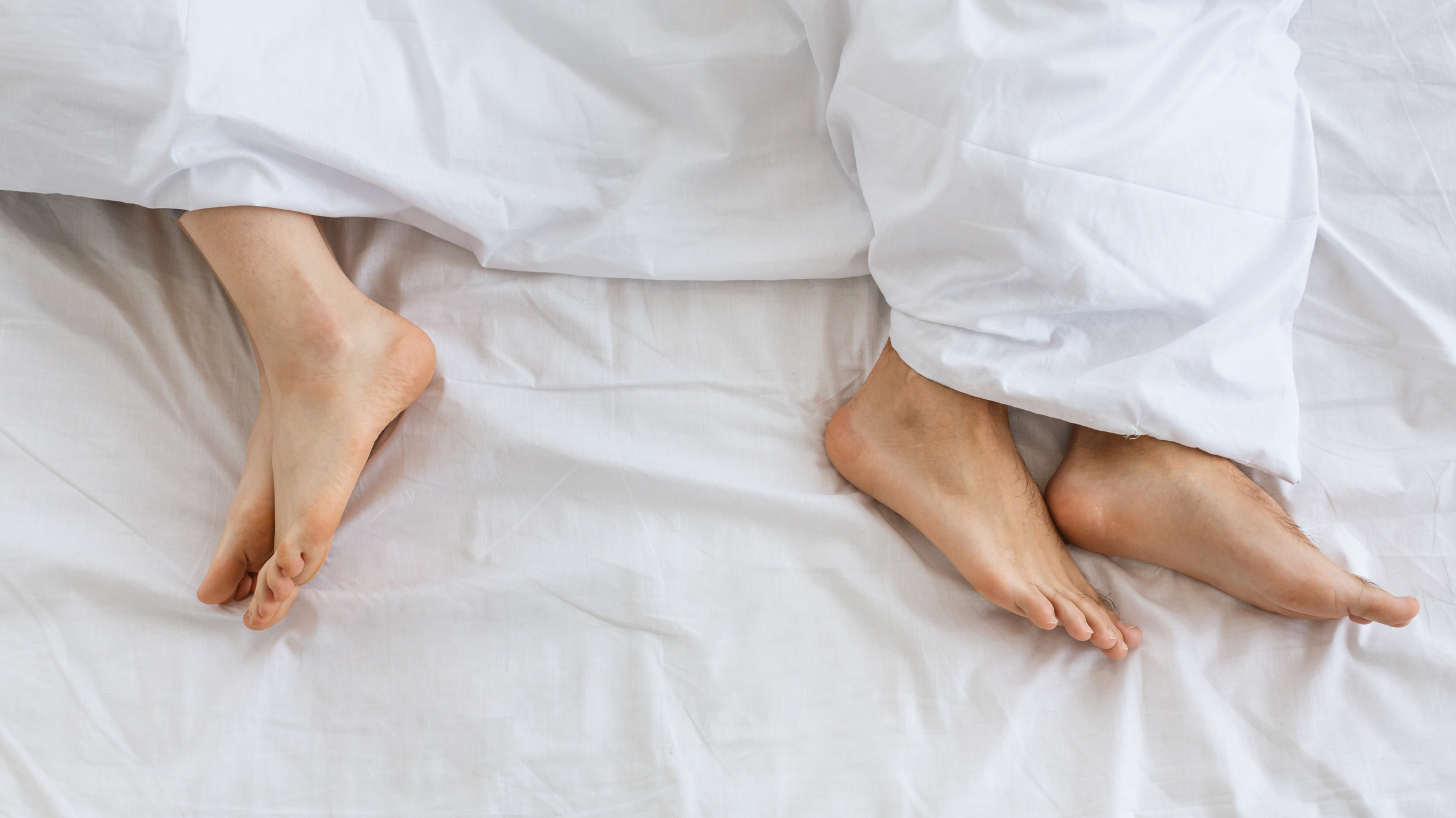 21 Flirting Tactics That Do Not Actually Work - 69