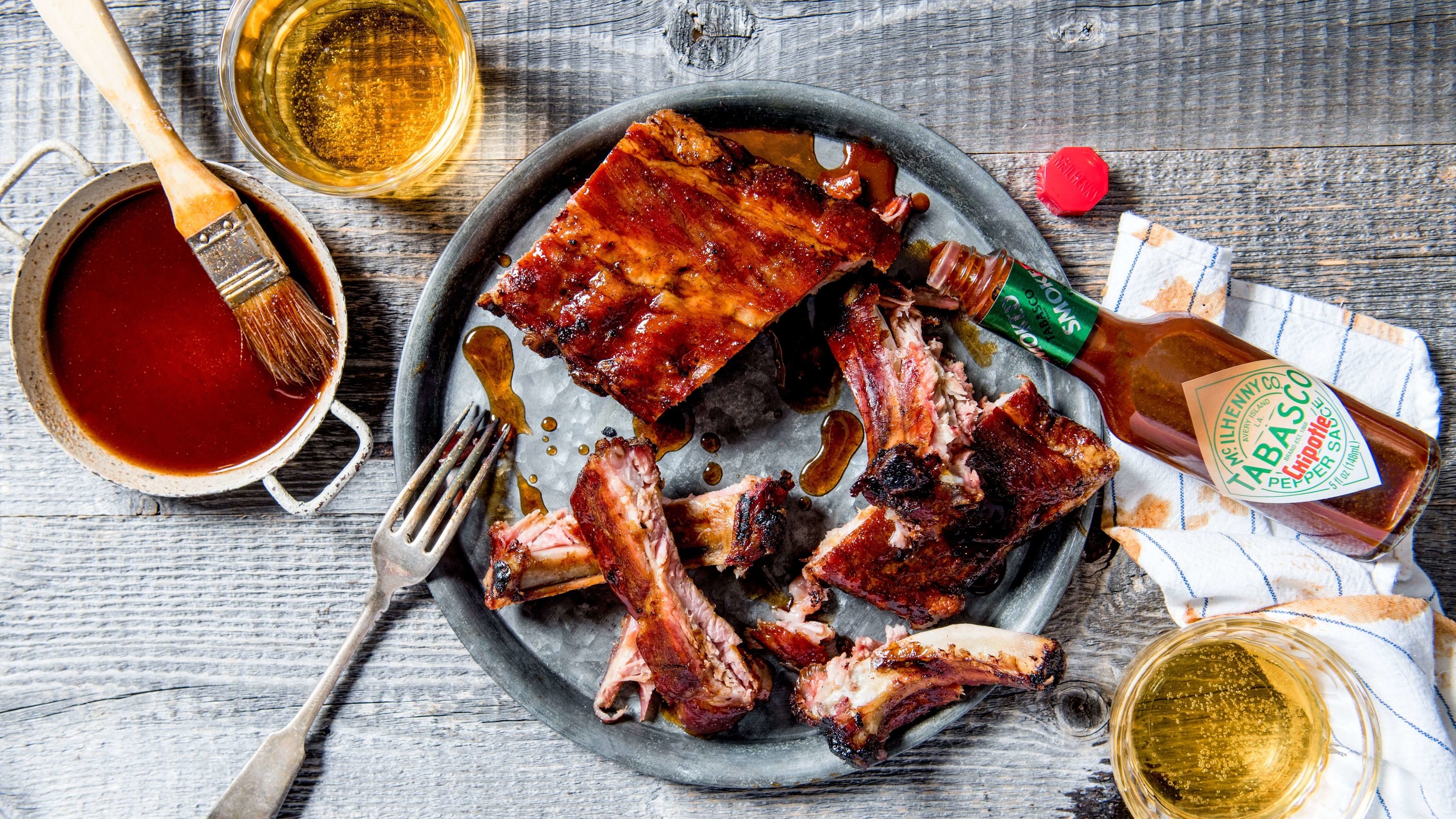 7 Epic TABASCO  Marinades To Level Up Your Christmas Cooking - 19