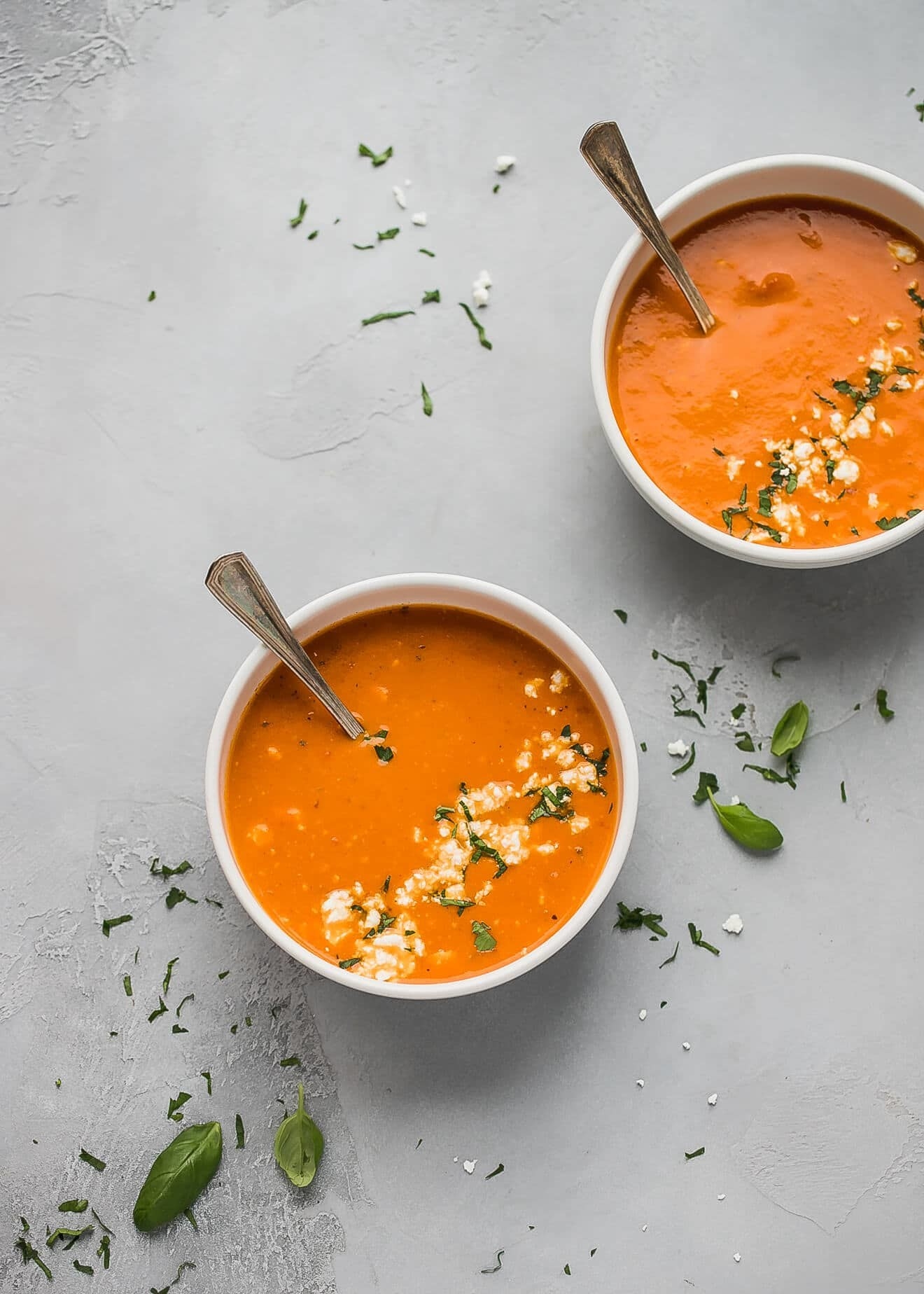 31 Keto Soup Recipes That Are Low Carb And High Flavor