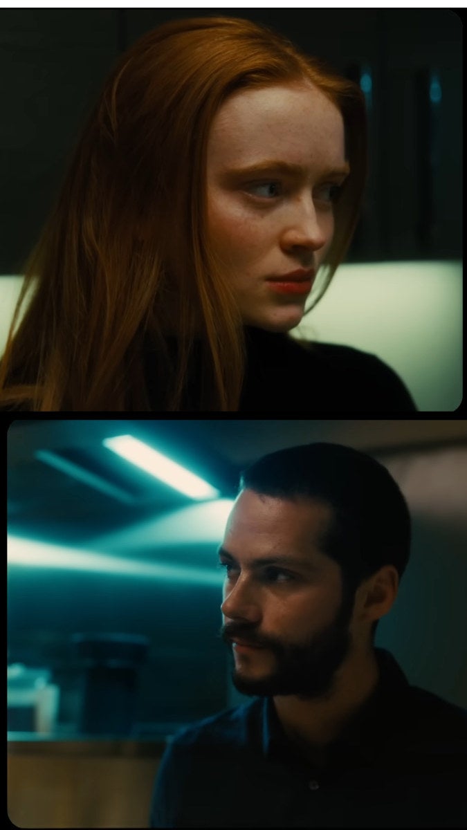 Tell Us When You Learned An Ex Did Not Really Love You