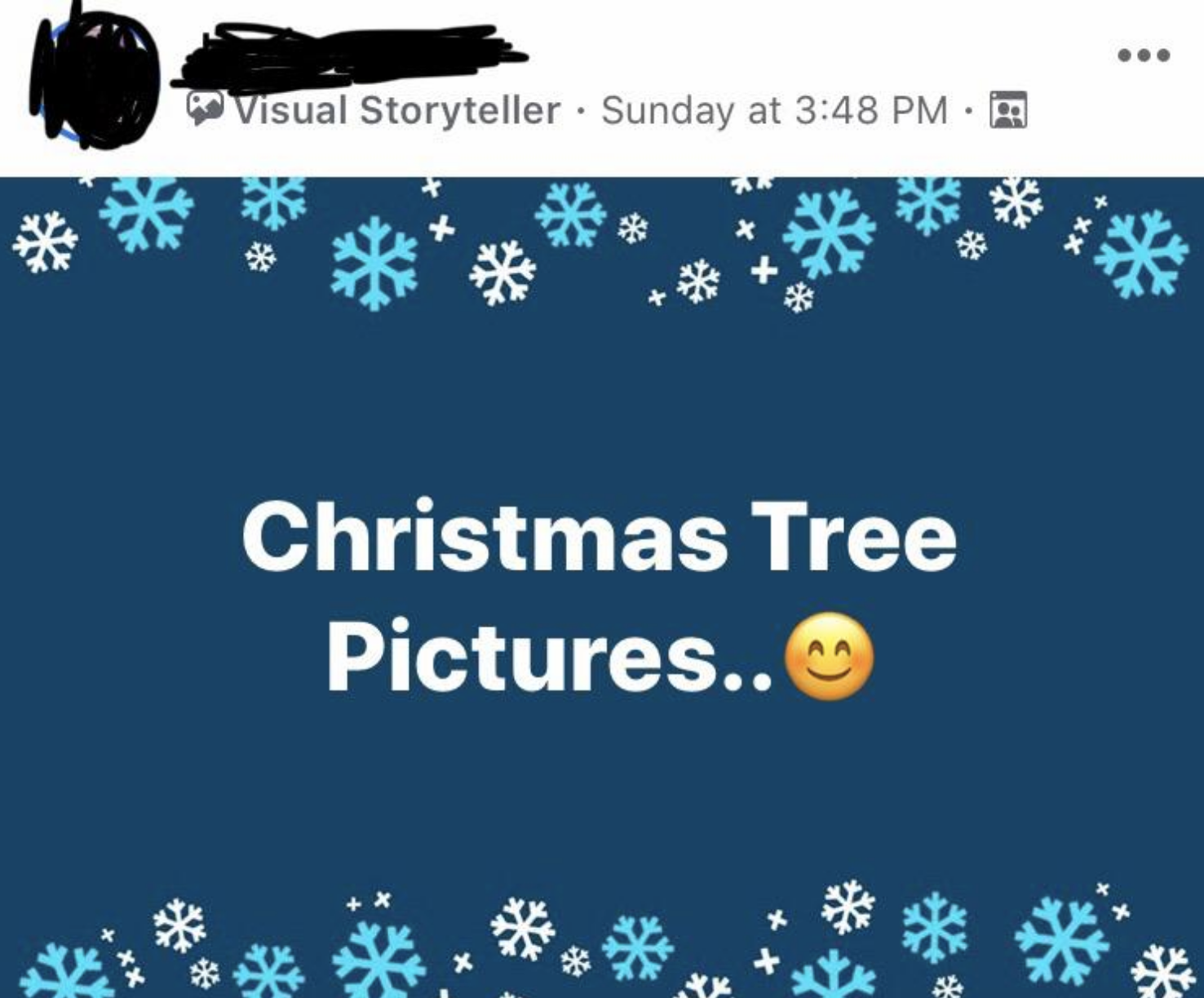 message says merry christmas pictures