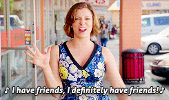 Gif from &quot;Crazy Ex-Girlfriend&quot;