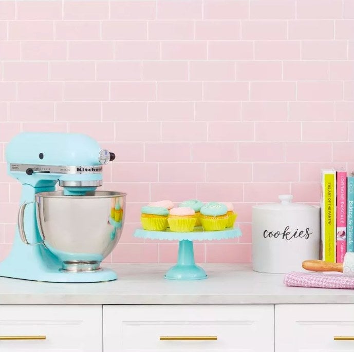 26 Things From Target That’ll Make Your Whole Home Feel New Without An ...