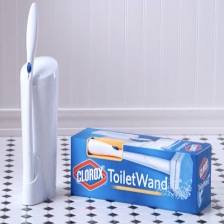 20 Things From Target That'll Help Lazy People Be Way Cleaner In 2023