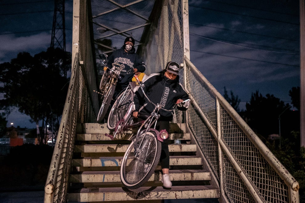 why-these-mexican-bike-enthusiasts-are-fighting-local-gang-culture