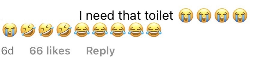                     TOTO                              - 18