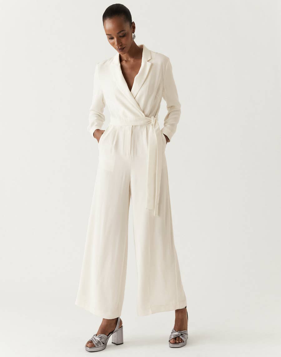 Inwear zelda clearance jumpsuit