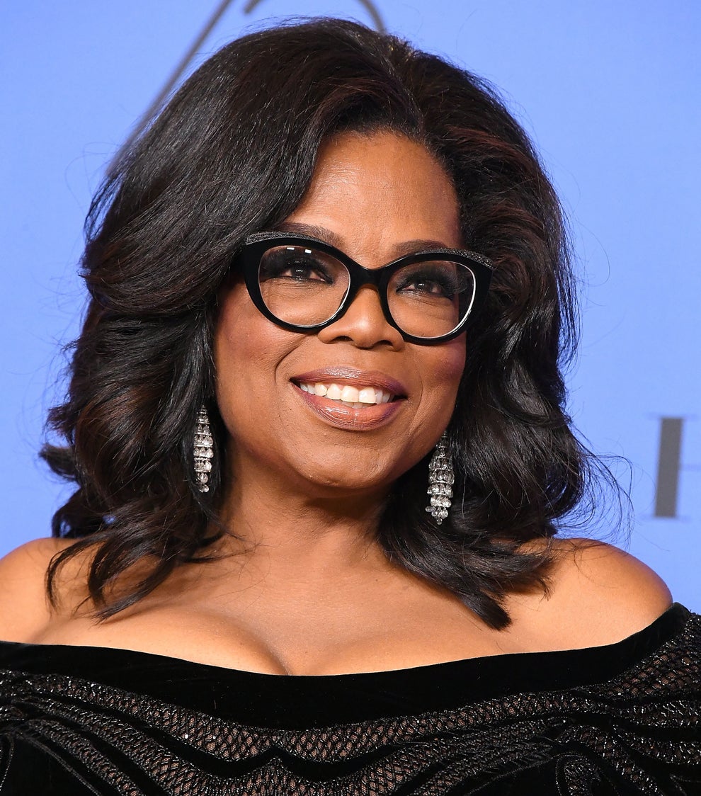 oprah-was-left-shook-after-a-fan-said-100-is-a-lot-of-money