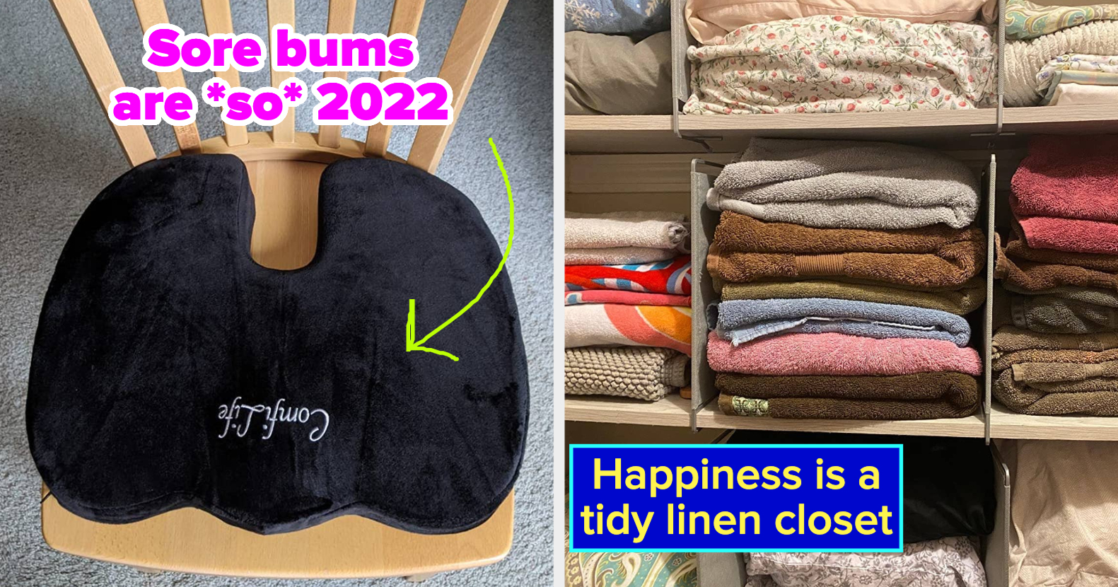 53 Highly Rated Things To Make Adulting A Little Easier In 2023