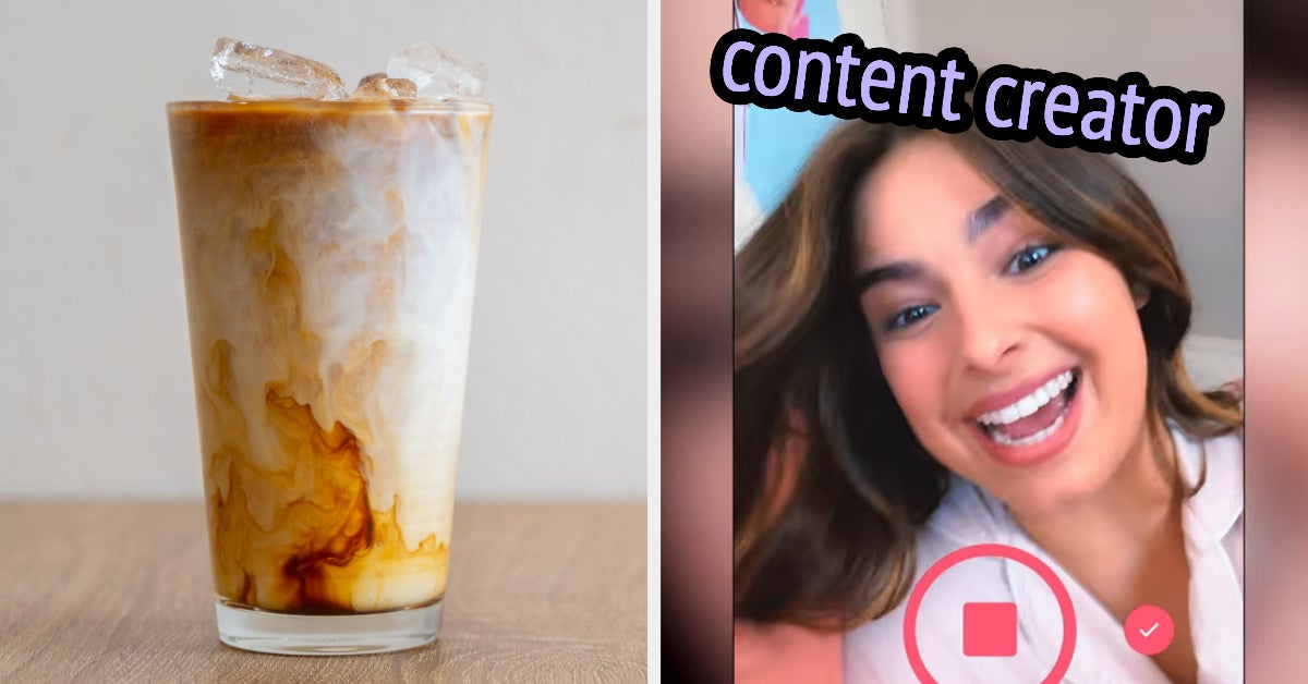 Career visual data 6