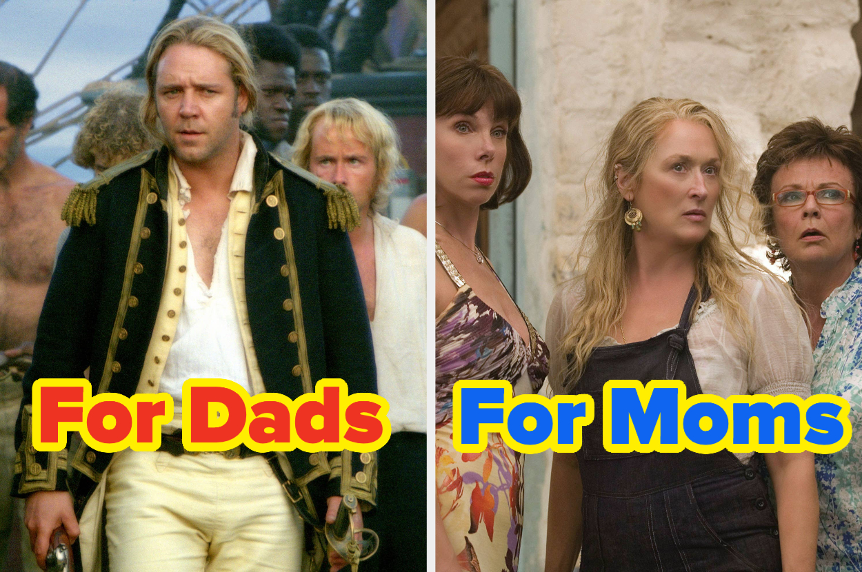 Dad Cast Hbo Max American Dad Essential Mom And Dad Movies