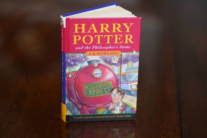 Hogwarts Legacy mocked over character names
