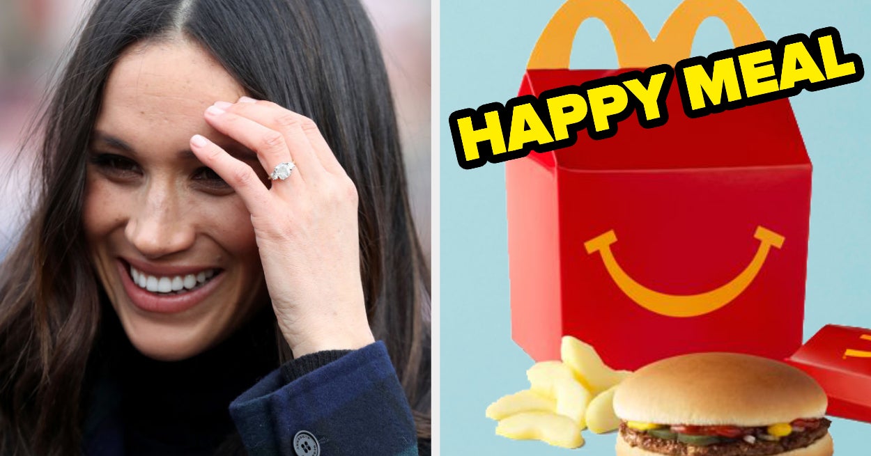 food-quiz-which-mcdonald-s-menu-item-are-you