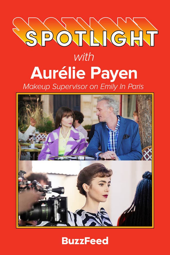 Paris Movie Tv Series Similar To Emily In Paris Emily In Paris